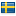 svajela.hr server is located in Sweden